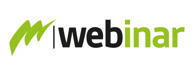 muds webinar