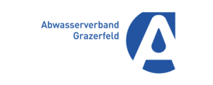 AWV Grazerfeld AWV Grazerfeld
