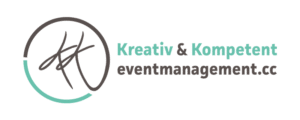 K+K Eventmanagement K+K Eventmanagement