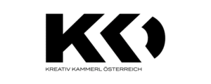 Kreativ Kammerl Österreich Kreativ Kammerl Österreich