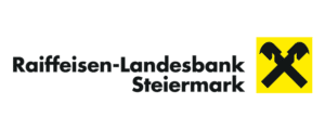 Raiffeisen-Landesbank Steiermark Raiffeisen-Landesbank Steiermark
