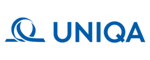 UNIQA Insurance Group UNIQA Insurance Group