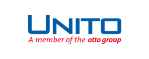 UNITO – A member of the otto group UNITO - A member of the otto group