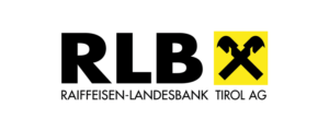 Raiffeisenlandesbank Tirol Raiffeisenlandesbank Tirol