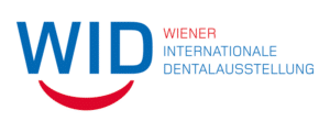 WID – Wiener Internationale Dentalausstellung WID - Wiener Internationale Dentalausstellung