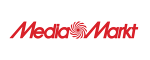 MediaMarkt MediaMarkt