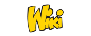 WIKI WIKI
