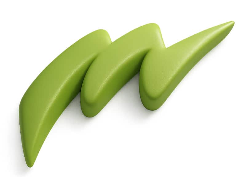 MUDS Einladungsmanagement