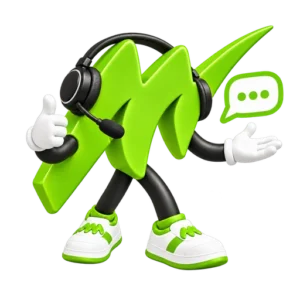 MUDS Chatbot-Avatar